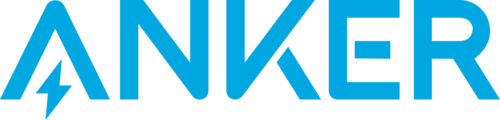Anker_logo.svg