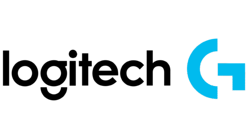 Logitech-Symbol