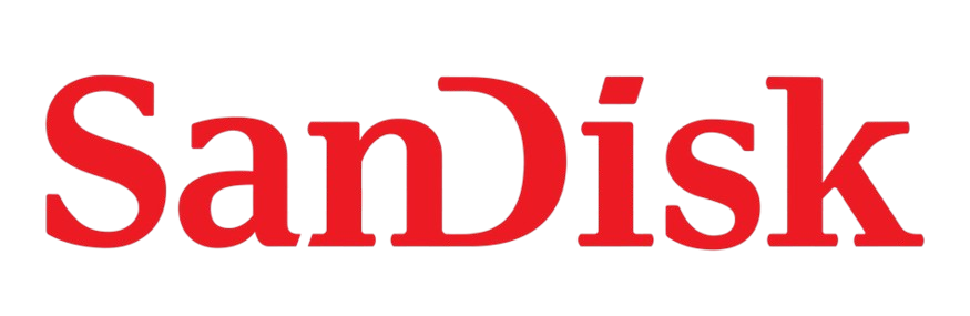Old-SanDisk-logo-removebg-preview